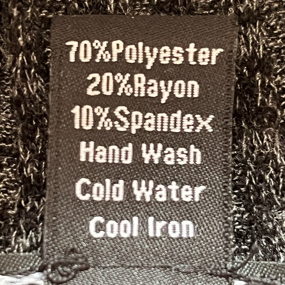 Clara Sun Woo sweater - Picture 4 of 11